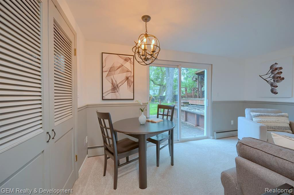 754 LAGUNA Drive, Wolverine Lake, MI 48390 — Photo 15