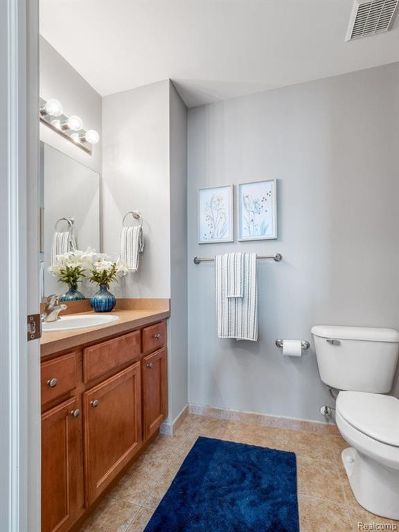 45599 GRAYSTONE Lane, Canton, MI 48187 — Photo 10