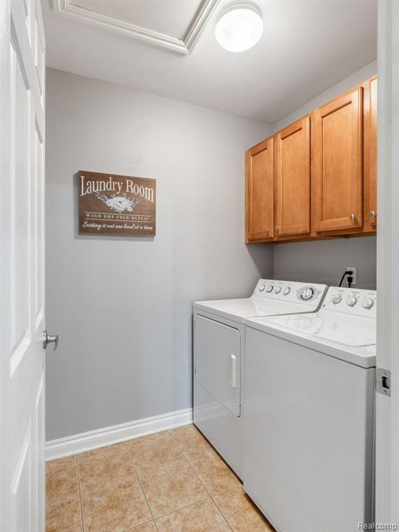45599 GRAYSTONE Lane, Canton, MI 48187 — Photo 13