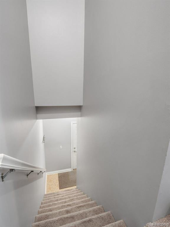 45599 GRAYSTONE Lane, Canton, MI 48187 — Photo 14