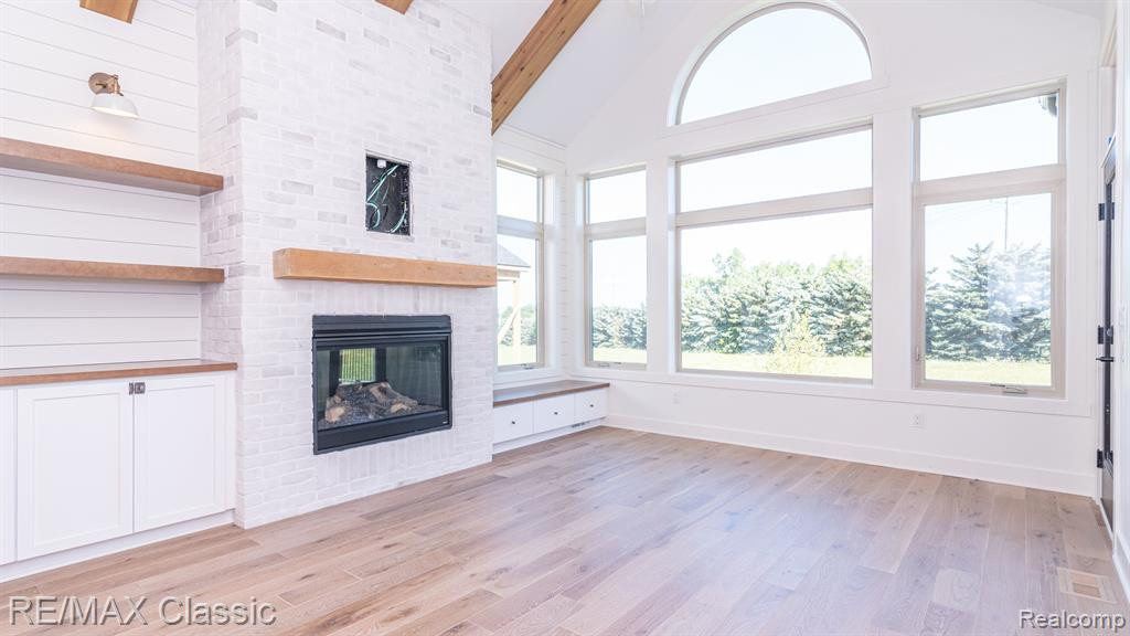 8220 STONEY CREEK Drive, Unit 22, South Lyon, MI 48178 — Photo 40