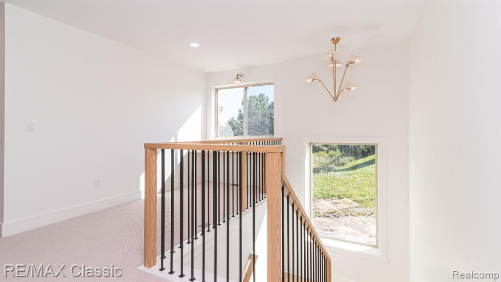 8220 STONEY CREEK Drive, Unit 22, South Lyon, MI 48178 — Photo 56