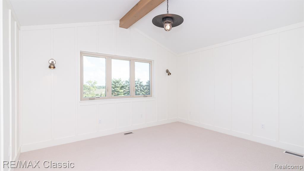 8220 STONEY CREEK Drive, Unit 22, South Lyon, MI 48178 — Photo 62