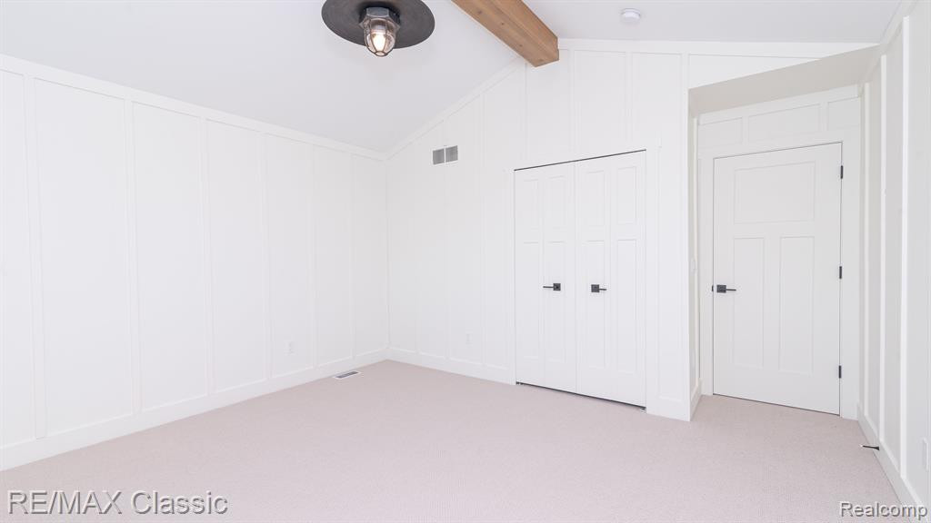 8220 STONEY CREEK Drive, Unit 22, South Lyon, MI 48178 — Photo 63