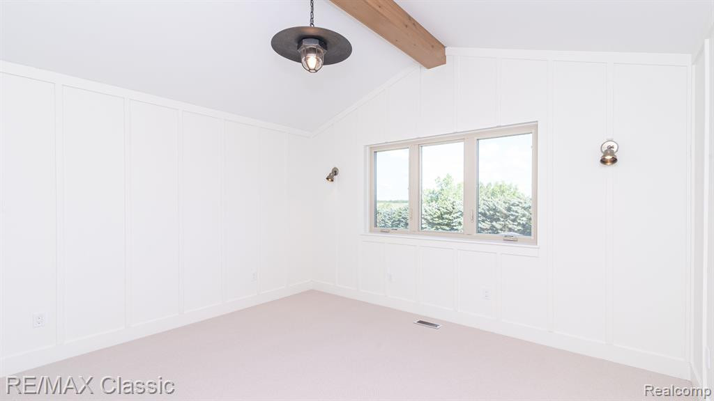 8220 STONEY CREEK Drive, Unit 22, South Lyon, MI 48178 — Photo 64