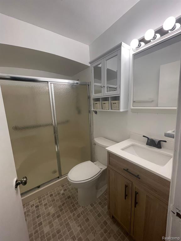 7931 MERRICK Street, Taylor, MI 48180 — Photo 10