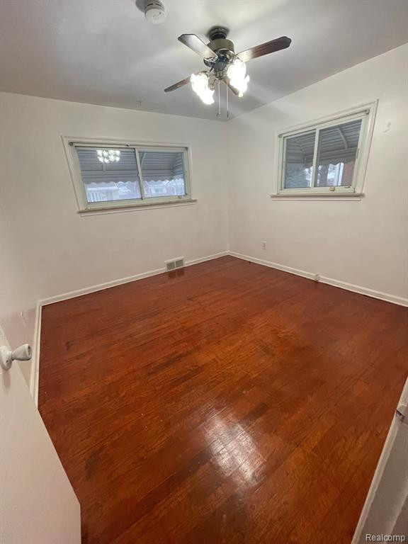 7931 MERRICK Street, Taylor, MI 48180 — Photo 11