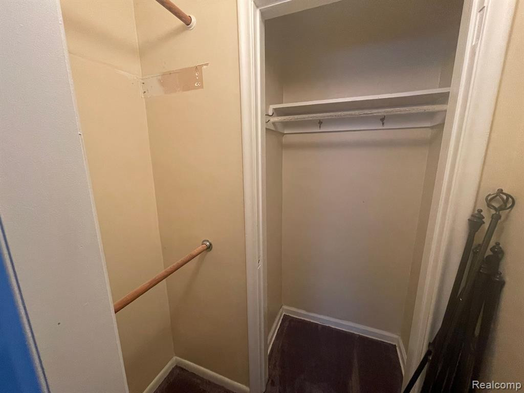7931 MERRICK Street, Taylor, MI 48180 — Photo 12