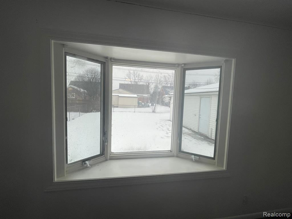 7931 MERRICK Street, Taylor, MI 48180 — Photo 13