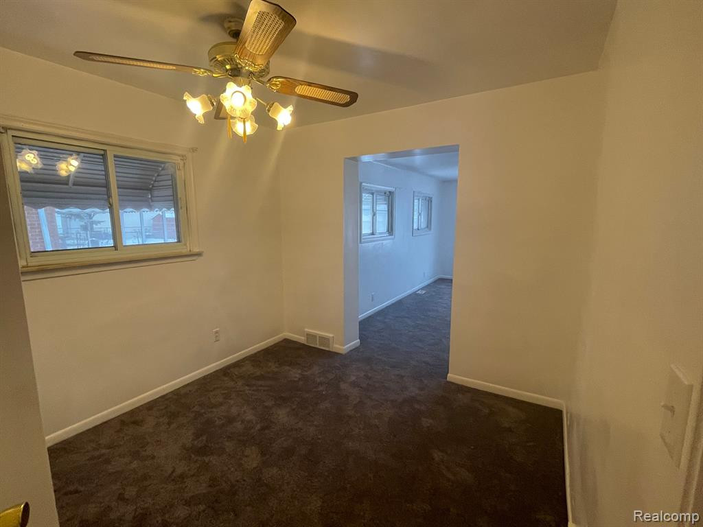 7931 MERRICK Street, Taylor, MI 48180 — Photo 14