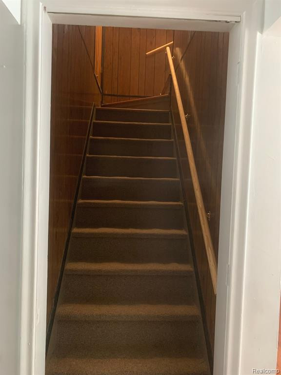7931 MERRICK Street, Taylor, MI 48180 — Photo 17