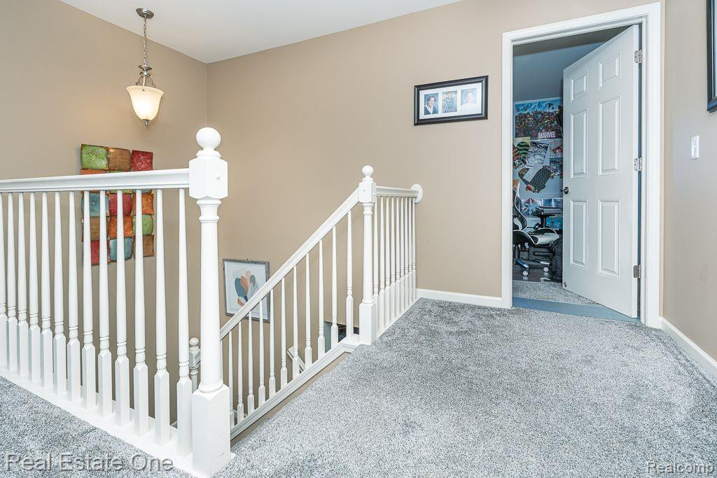 794 WYNSTONE Circle S, Oakland, MI — Photo 17