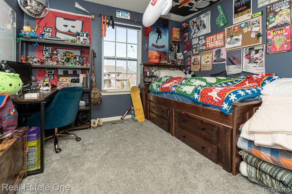 794 WYNSTONE Circle S, Oakland, MI — Photo 26