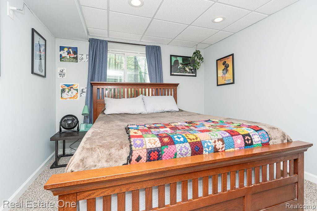 794 WYNSTONE Circle S, Oakland, MI — Photo 31