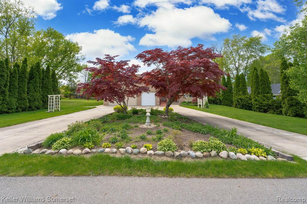 6879 John R Road, Troy, MI 48085 — Photo 4