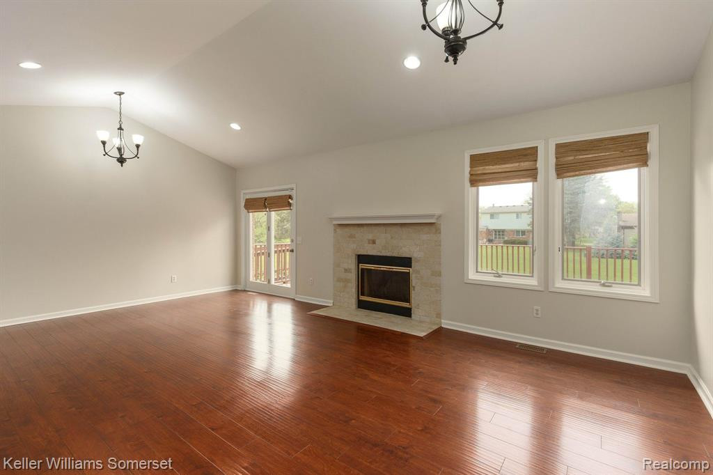 6879 John R Road, Troy, MI 48085 — Photo 17