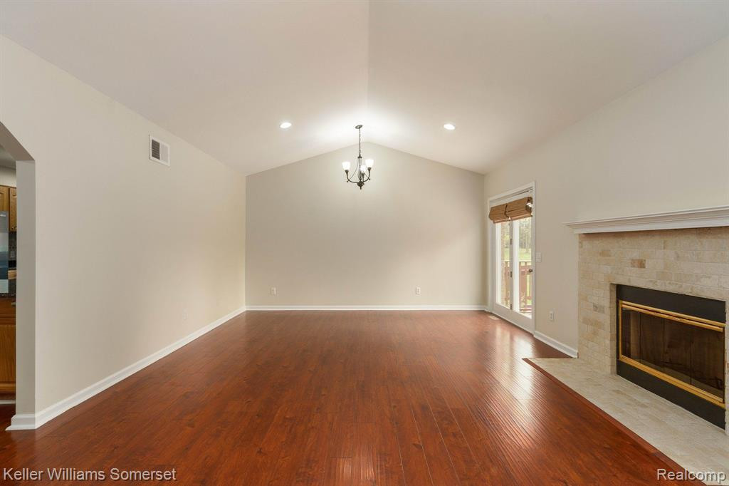 6879 John R Road, Troy, MI 48085 — Photo 18