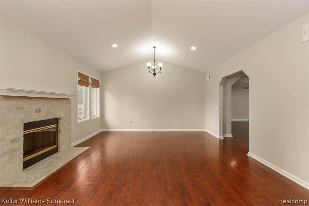 6879 John R Road, Troy, MI 48085 — Photo 19