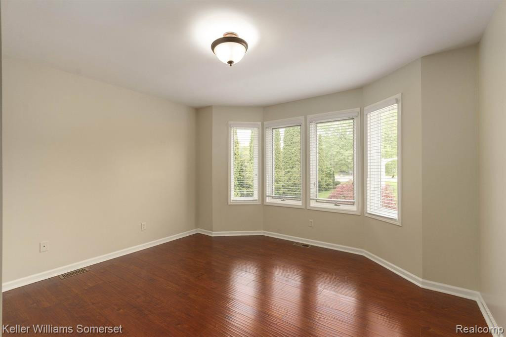 6879 John R Road, Troy, MI 48085 — Photo 20