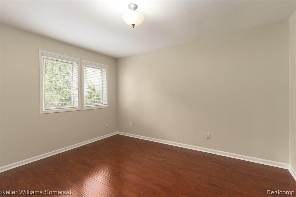 6879 John R Road, Troy, MI 48085 — Photo 22