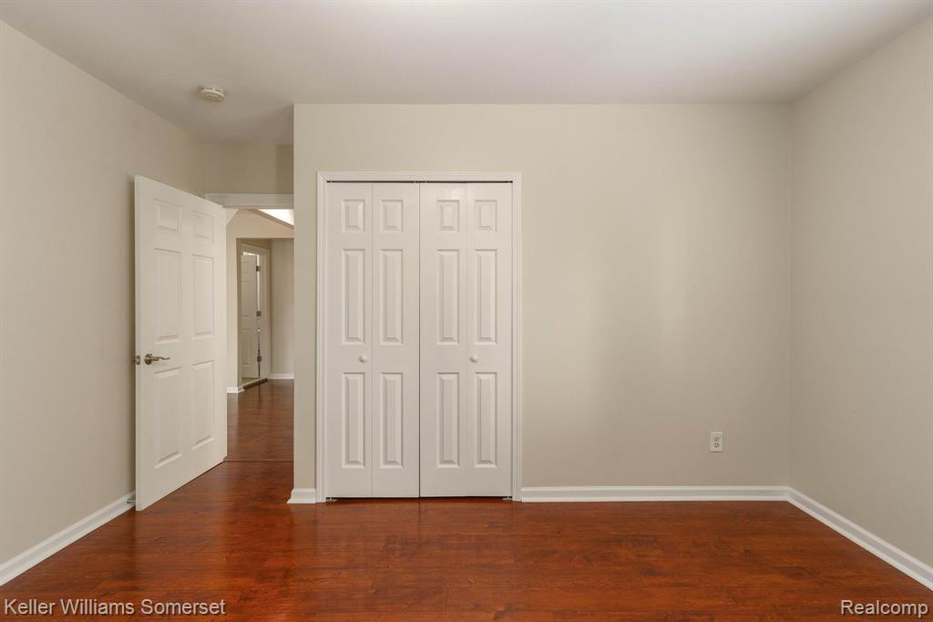 6879 John R Road, Troy, MI 48085 — Photo 23