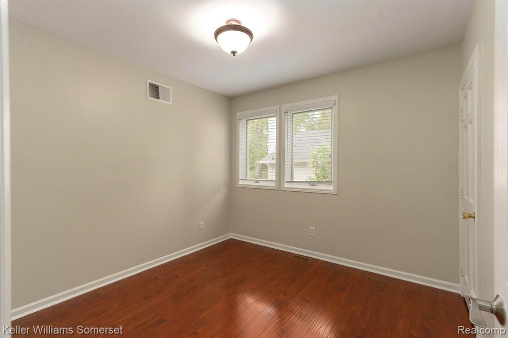 6879 John R Road, Troy, MI 48085 — Photo 26