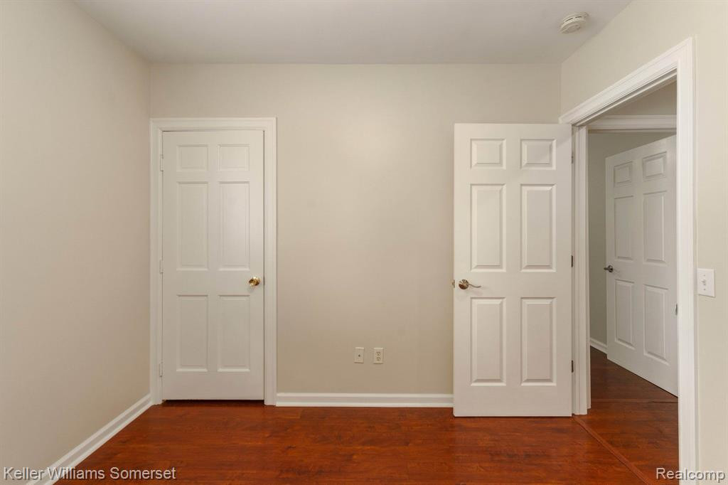 6879 John R Road, Troy, MI 48085 — Photo 27