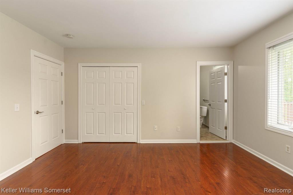 6879 John R Road, Troy, MI 48085 — Photo 29