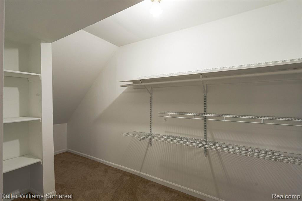 6879 John R Road, Troy, MI 48085 — Photo 40
