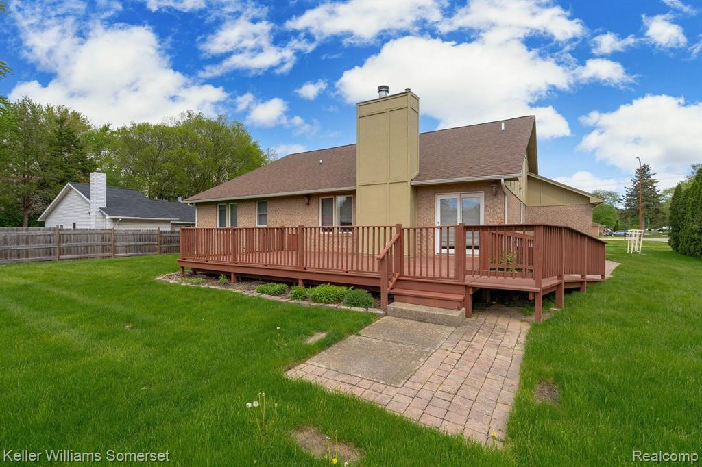 6879 John R Road, Troy, MI 48085 — Photo 45