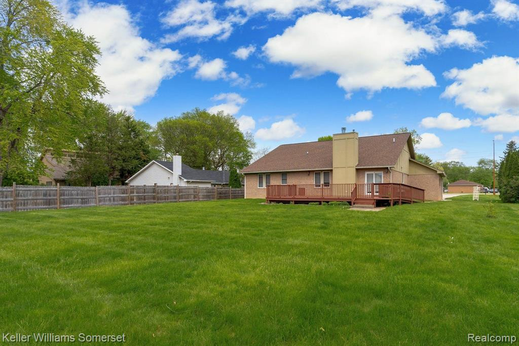 6879 John R Road, Troy, MI 48085 — Photo 46