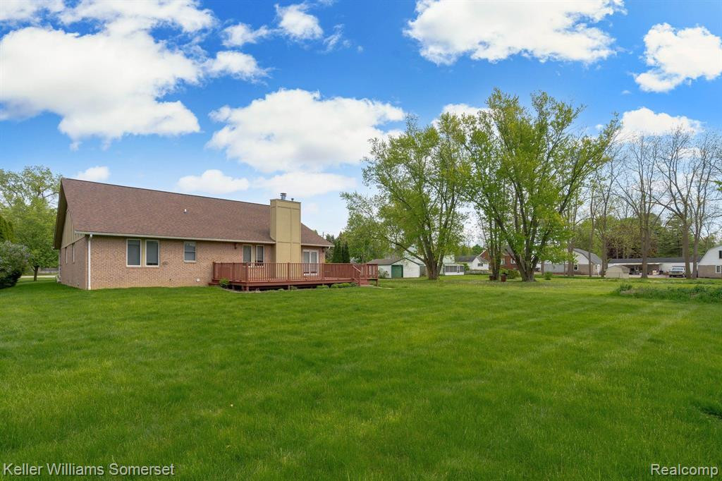 6879 John R Road, Troy, MI 48085 — Photo 47