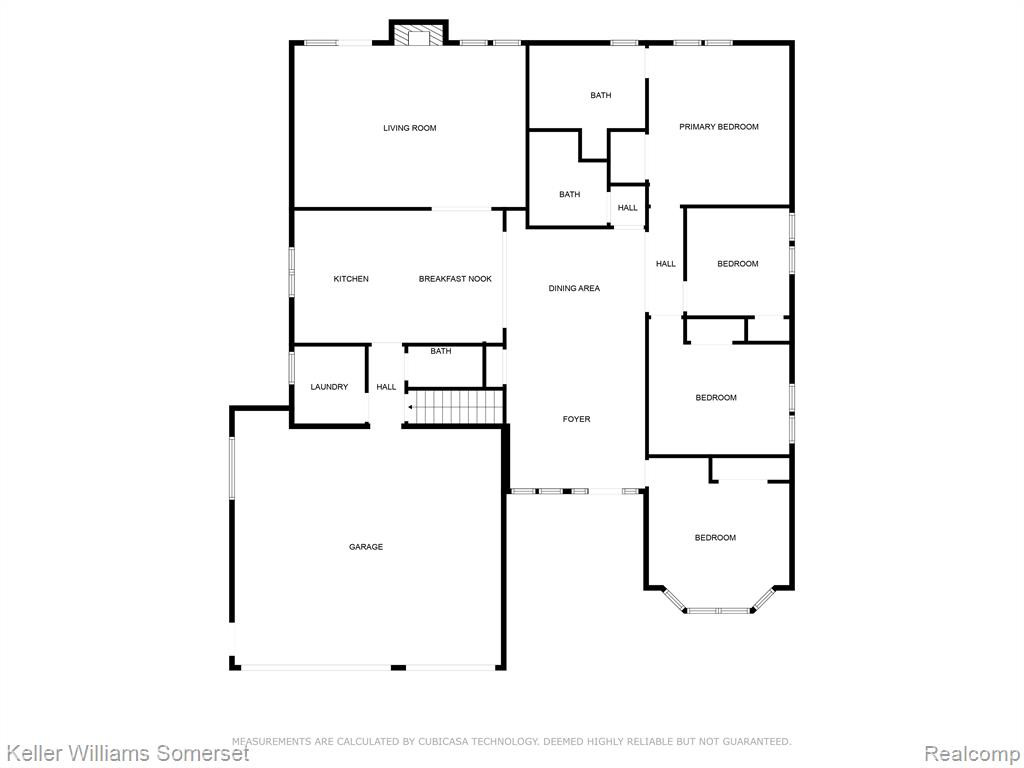 6879 John R Road, Troy, MI 48085 — Photo 49