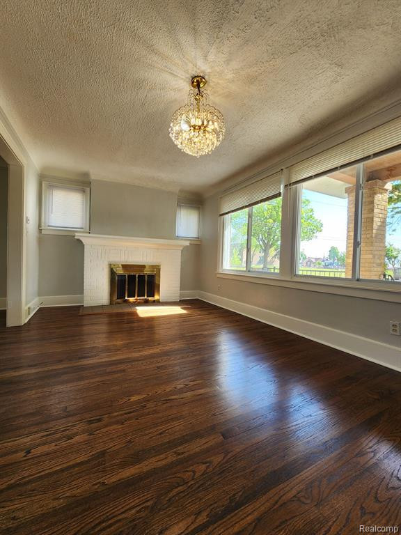 6951 PINEHURST Street, Dearborn, MI 48126 — Photo 2
