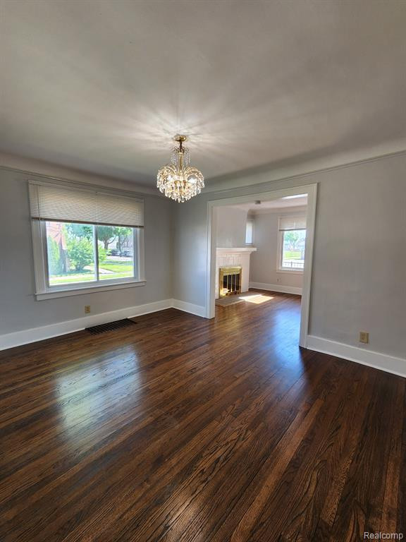 6951 PINEHURST Street, Dearborn, MI 48126 — Photo 3