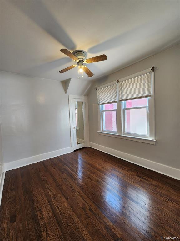 6951 PINEHURST Street, Dearborn, MI 48126 — Photo 5
