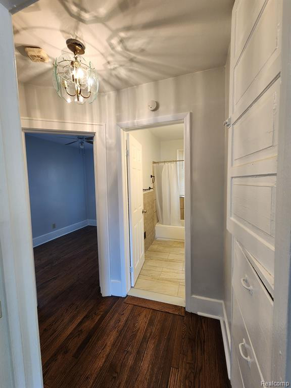 6951 PINEHURST Street, Dearborn, MI 48126 — Photo 10