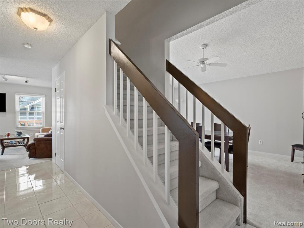 41305 CORNELL Drive, Novi, MI 48377 — Photo 10