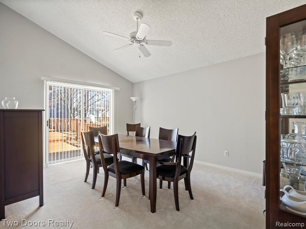 41305 CORNELL Drive, Novi, MI 48377 — Photo 11