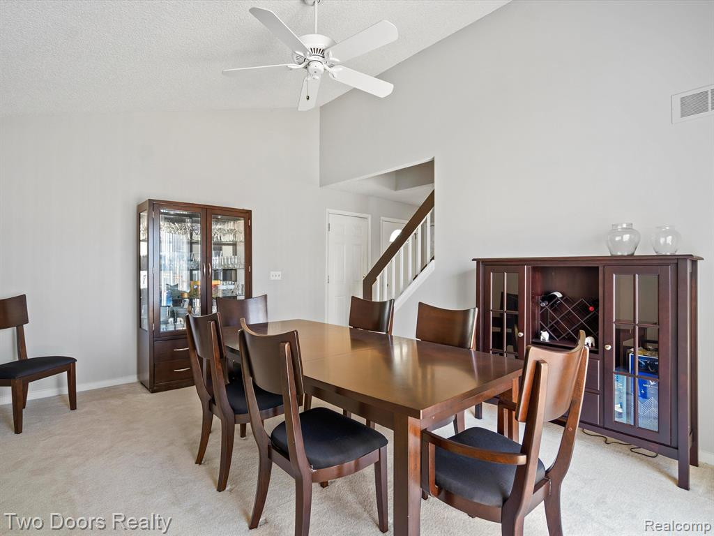 41305 CORNELL Drive, Novi, MI 48377 — Photo 12