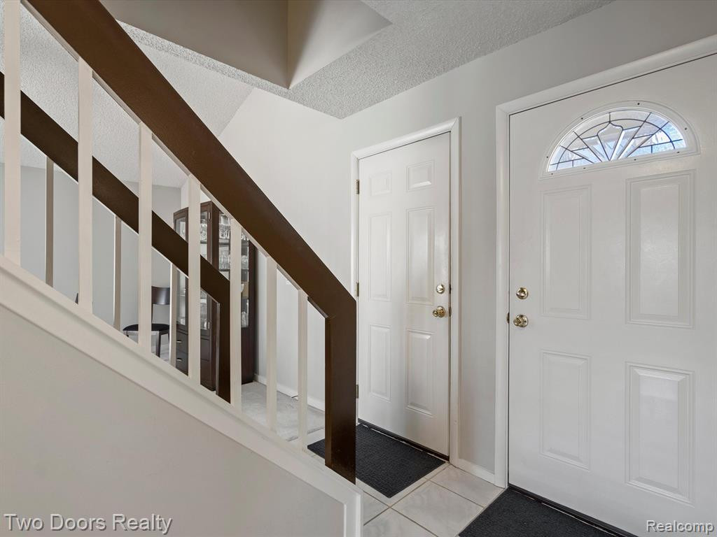 41305 CORNELL Drive, Novi, MI 48377 — Photo 13
