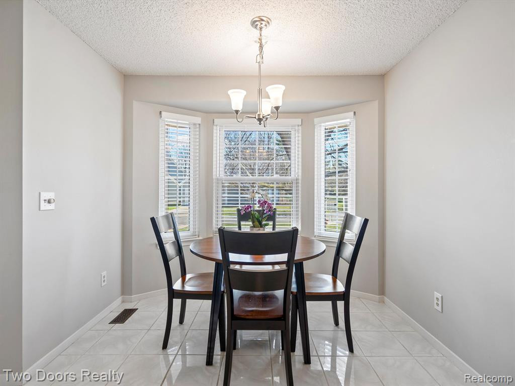 41305 CORNELL Drive, Novi, MI 48377 — Photo 14