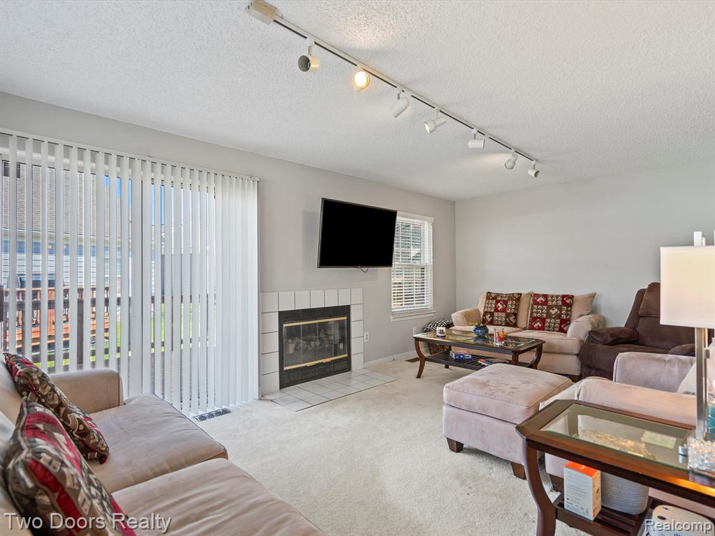 41305 CORNELL Drive, Novi, MI 48377 — Photo 19