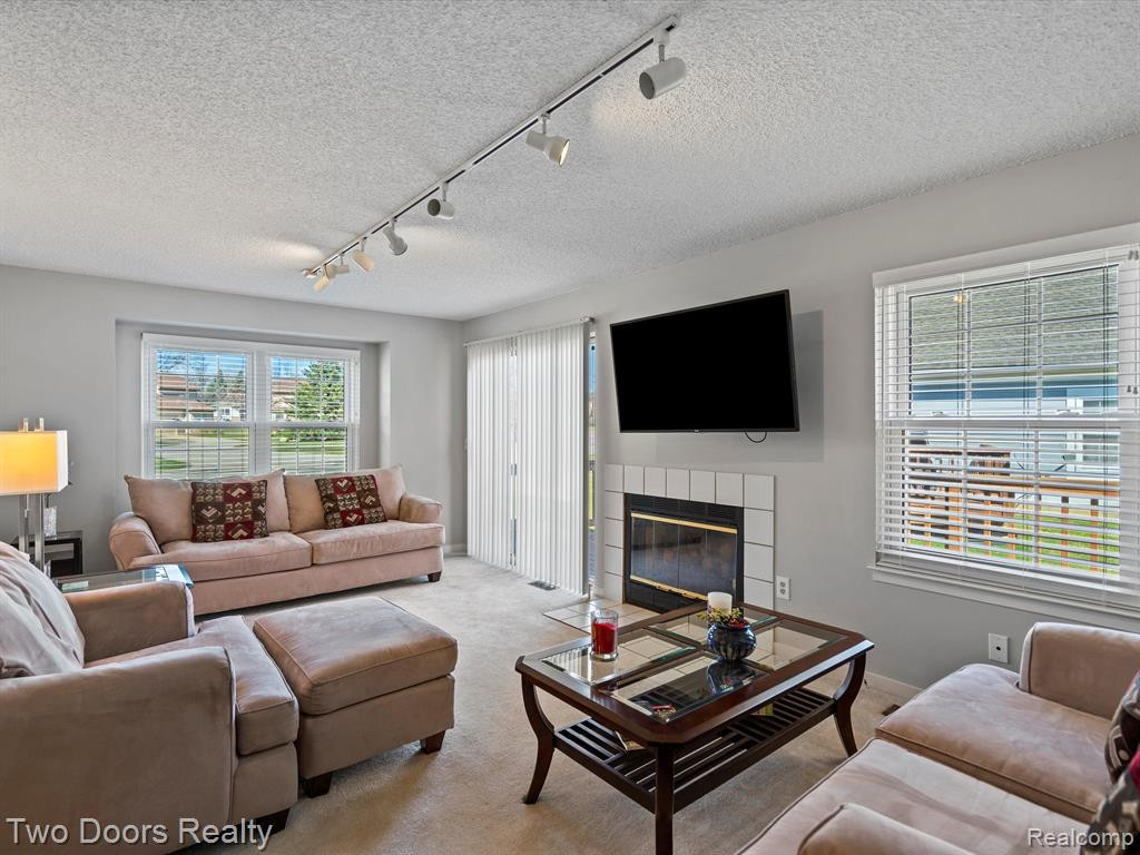 41305 CORNELL Drive, Novi, MI 48377 — Photo 20