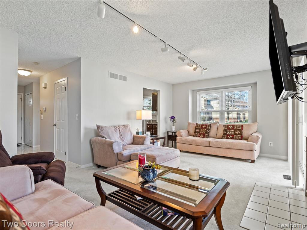 41305 CORNELL Drive, Novi, MI 48377 — Photo 21