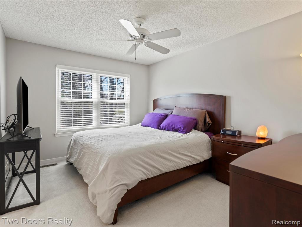 41305 CORNELL Drive, Novi, MI 48377 — Photo 23