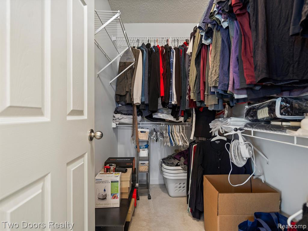 41305 CORNELL Drive, Novi, MI 48377 — Photo 26