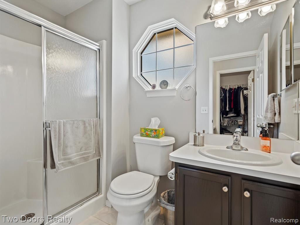 41305 CORNELL Drive, Novi, MI 48377 — Photo 27