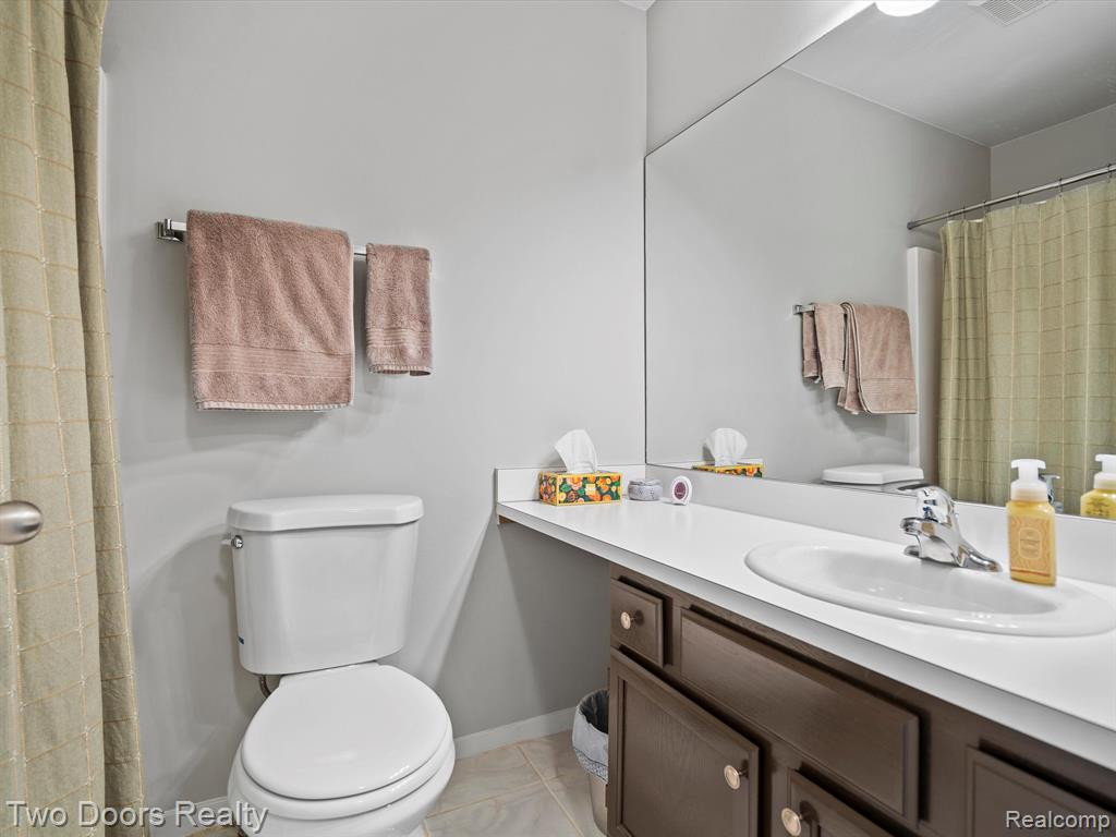 41305 CORNELL Drive, Novi, MI 48377 — Photo 30