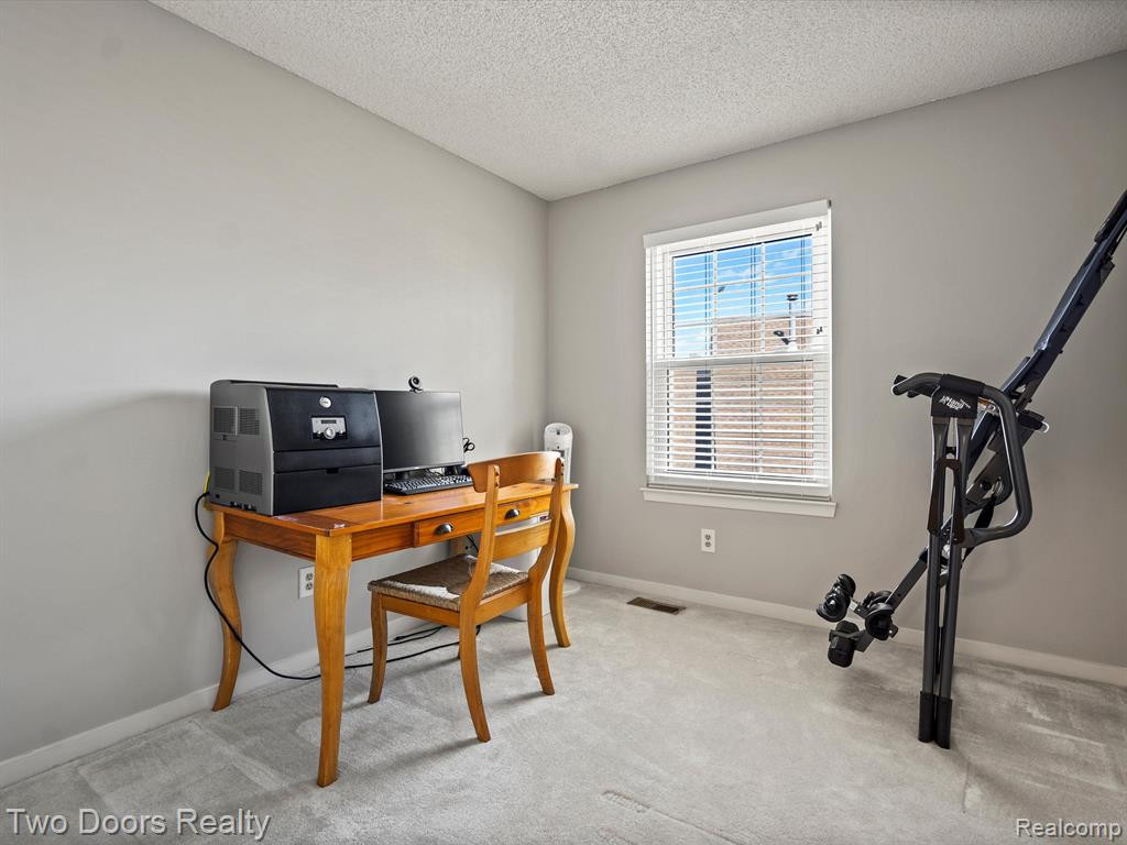 41305 CORNELL Drive, Novi, MI 48377 — Photo 31